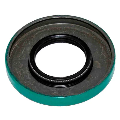 smallenginesprodealer-2202607021214391228735