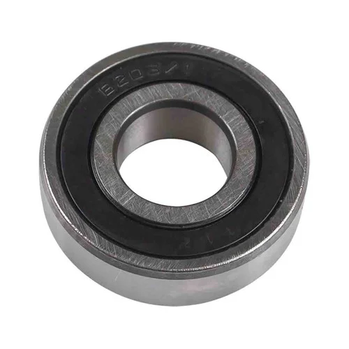 smallenginesprodealer-2202607021215091229014