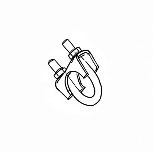 smallenginesprodealer-2202607021216391229780