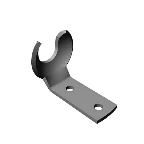 smallenginesprodealer-2202607021217151230076