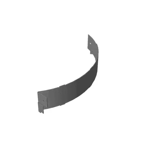 smallenginesprodealer-2202607021217191230118