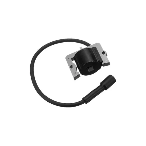 smallenginesprodealer-2202607021218181230617
