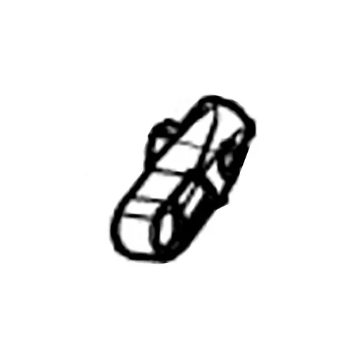 smallenginesprodealer-2202607021218331230729