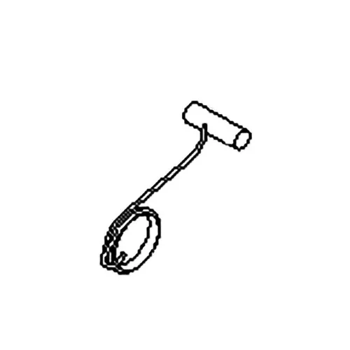 smallenginesprodealer-2202607021218491230869