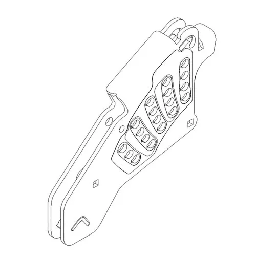 smallenginesprodealer-2202607021219051230994