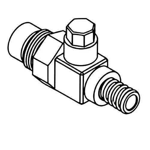 smallenginesprodealer-2202607021219061230999