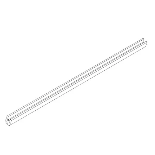 smallenginesprodealer-2202607021219291231193