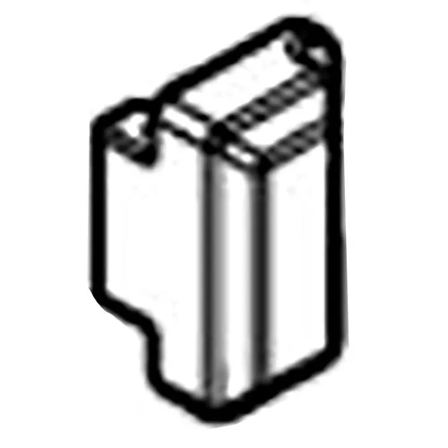 smallenginesprodealer-2202607021219311231213