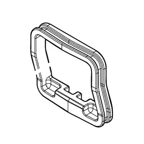 smallenginesprodealer-2202607021219481231352