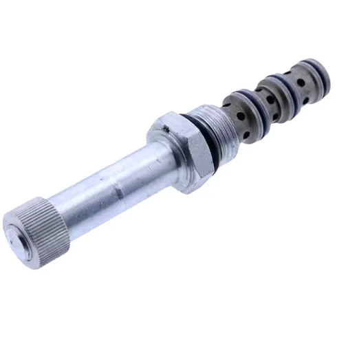 smallenginesprodealer-2202607021220001231457
