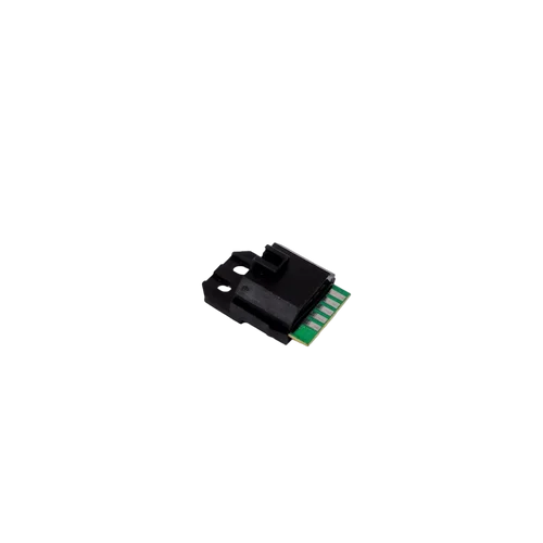 smallenginesprodealer-2202607021220271231678