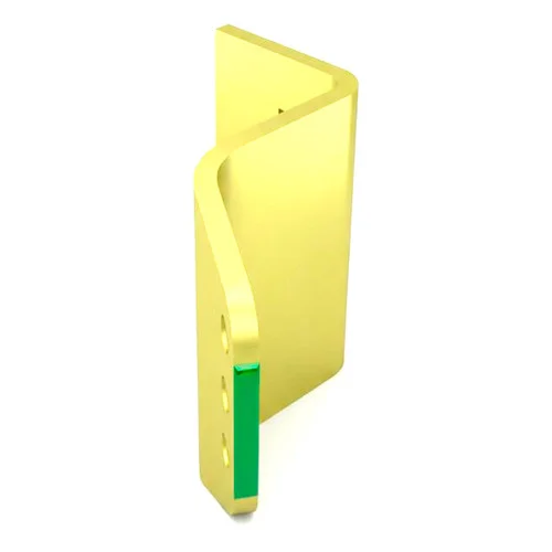 smallenginesprodealer-2202607021220341231734