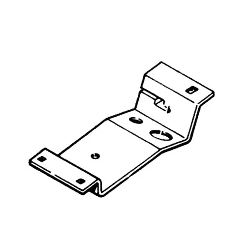 smallenginesprodealer-2202607021220361231744