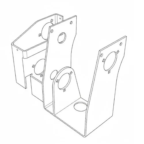 smallenginesprodealer-2202607021220571231900