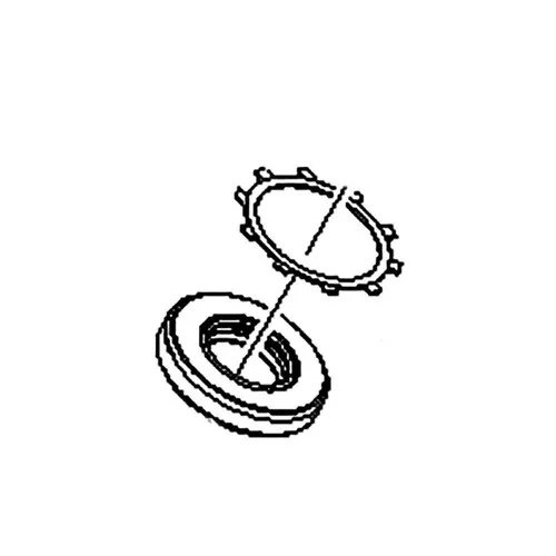 smallenginesprodealer-2202607021221101232000