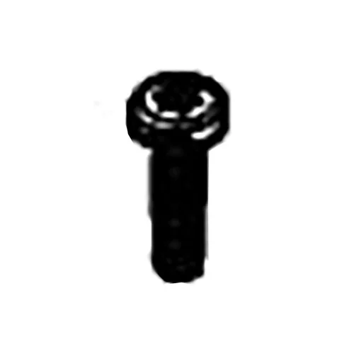 smallenginesprodealer-2202607021221361232208