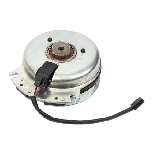 smallenginesprodealer-2202607021222221232587