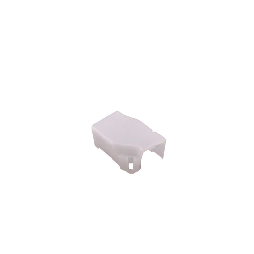 smallenginesprodealer-2202607021222321232663