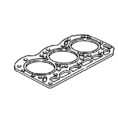 smallenginesprodealer-2202607021222351232687