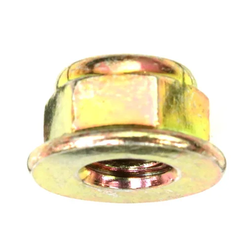 smallenginesprodealer-2202607021222461232788