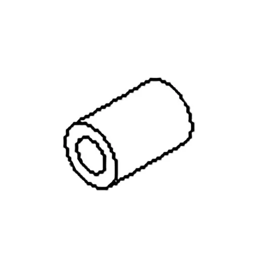 smallenginesprodealer-2202607021222521232845