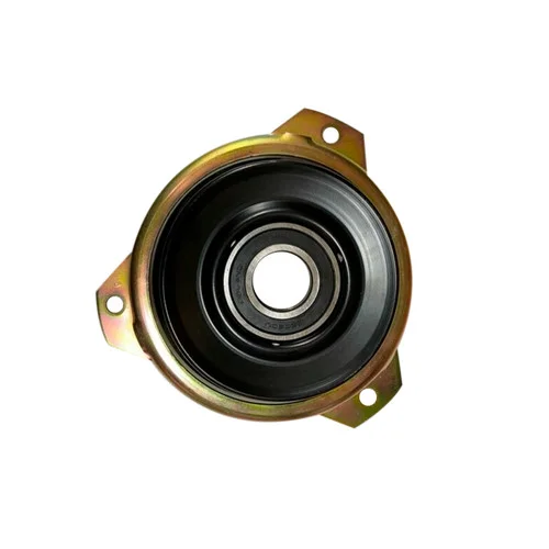 smallenginesprodealer-2202607021223111233027