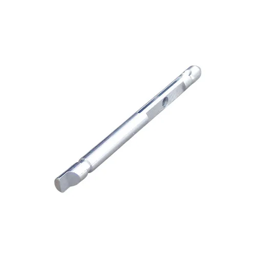 smallenginesprodealer-2202607021223191233104