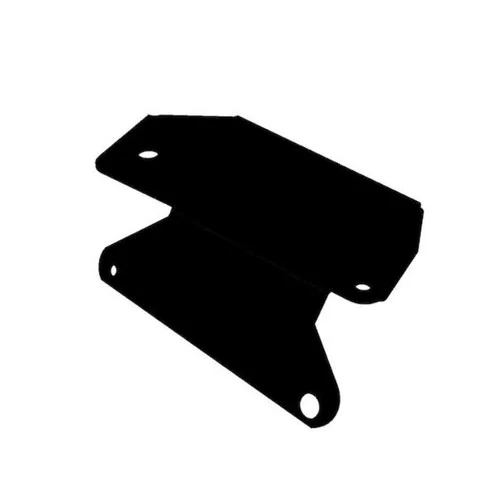 smallenginesprodealer-2202607021223251233171