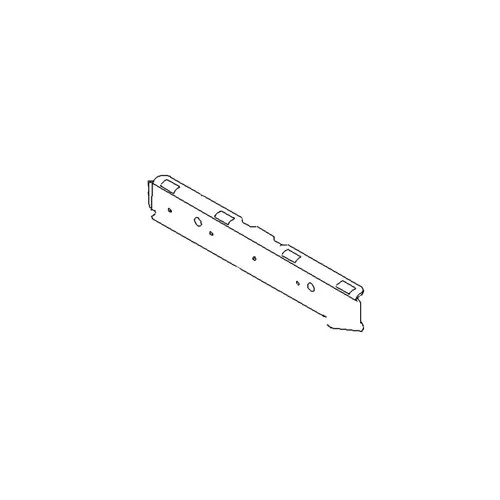 smallenginesprodealer-2202607021223311233219