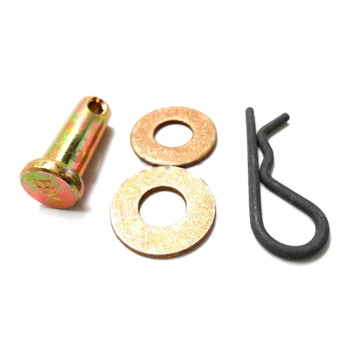 smallenginesprodealer-2202607021223441233335