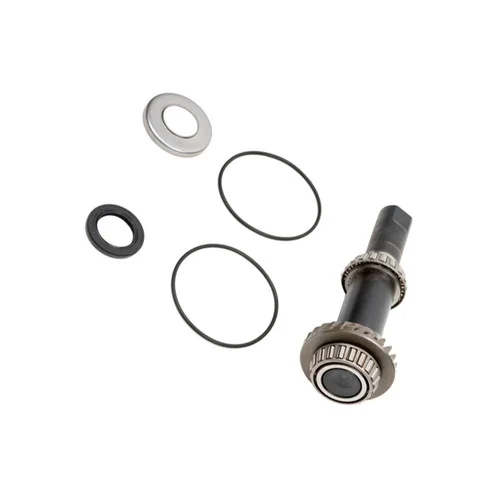 smallenginesprodealer-2202607021224031233522