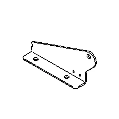 smallenginesprodealer-2202607021224161233637