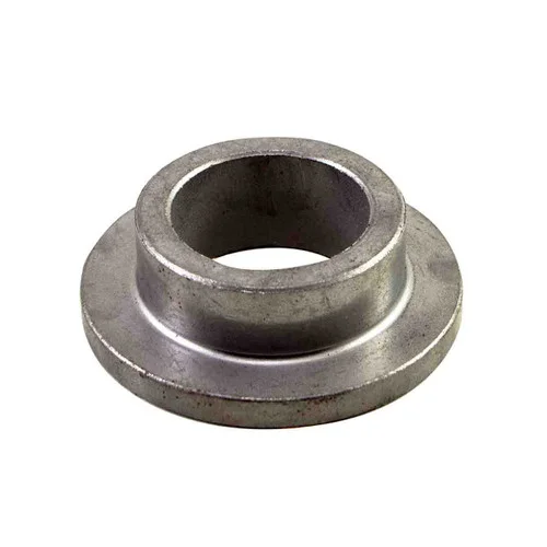 smallenginesprodealer-2202607021224181233657
