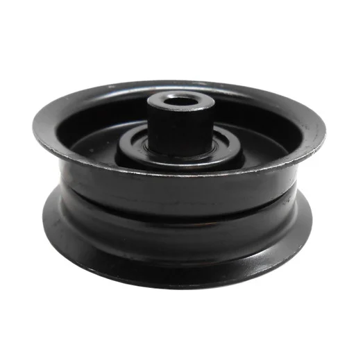 smallenginesprodealer-2202607021224191233671