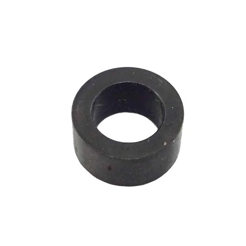 smallenginesprodealer-2202607021224271233742