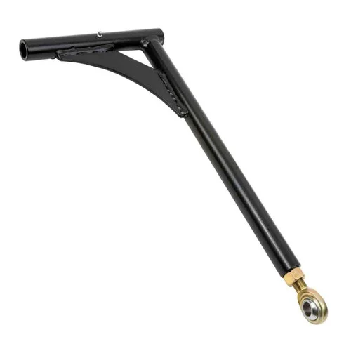 smallenginesprodealer-2202607021224411233852
