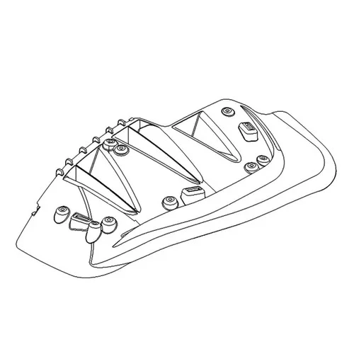 smallenginesprodealer-2202607021224511233943