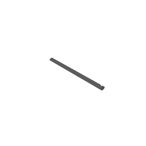 smallenginesprodealer-2202607021225031234066