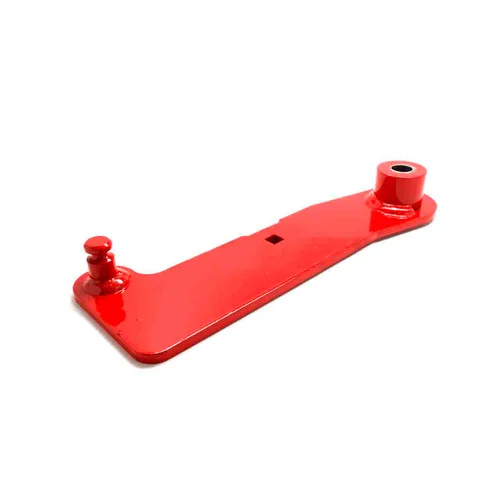 smallenginesprodealer-2202607021225081234098