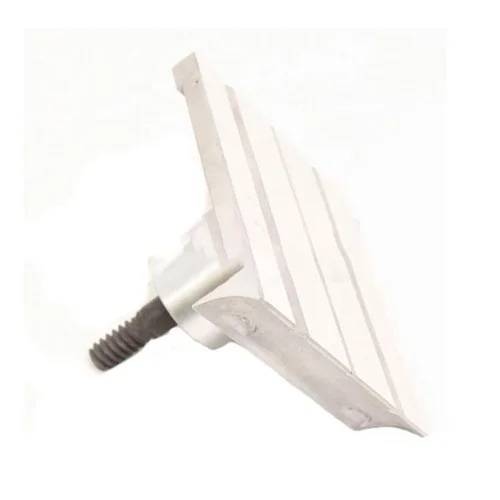 smallenginesprodealer-2202607021225191234199