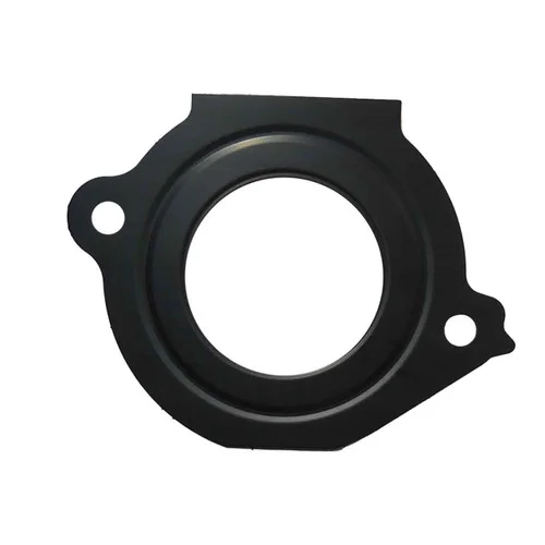 smallenginesprodealer-2202607021225281234280