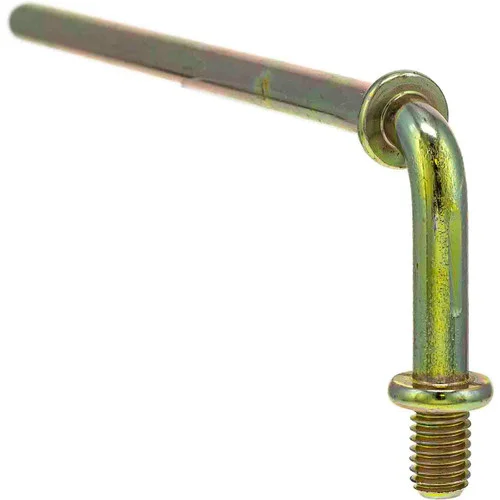 smallenginesprodealer-2202607021226351234875