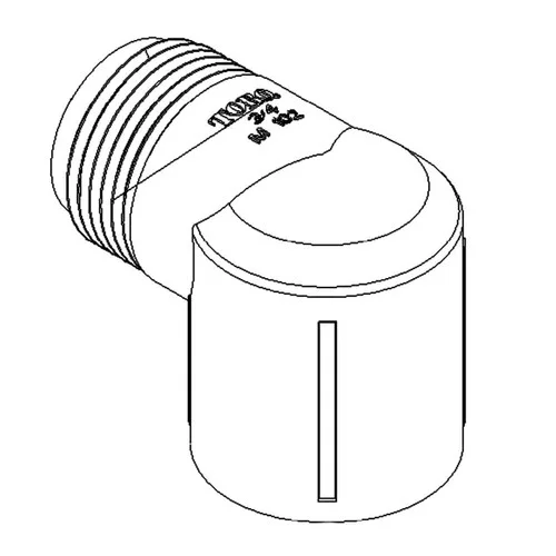 smallenginesprodealer-2202607021226561235057