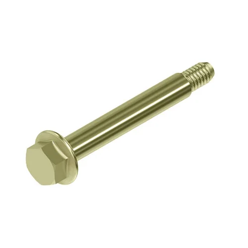 smallenginesprodealer-2202607021227021235113