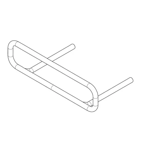 smallenginesprodealer-2202607021228071235718