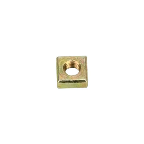 smallenginesprodealer-2202607021228301235926