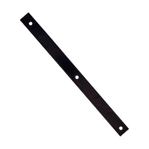 smallenginesprodealer-2202607021228411236012