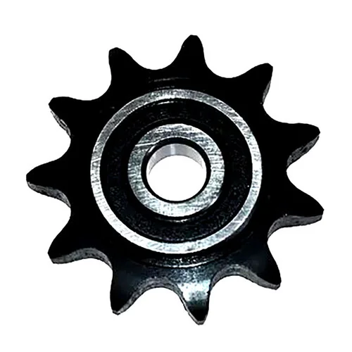 smallenginesprodealer-2202607021228451236044