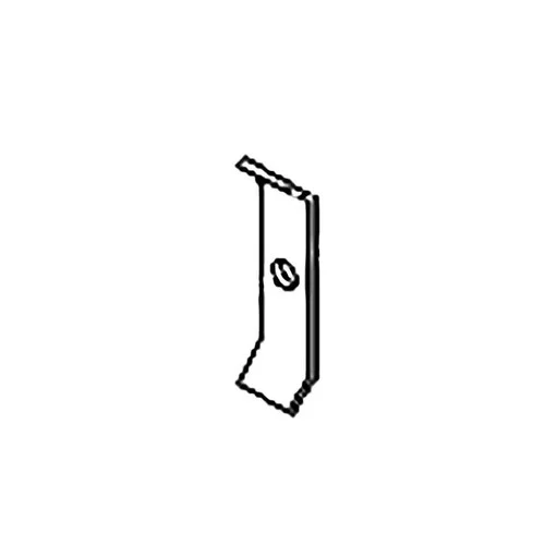 smallenginesprodealer-2202607021228521236121