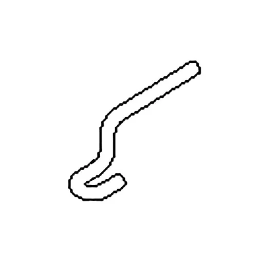 smallenginesprodealer-2202607021229011236201